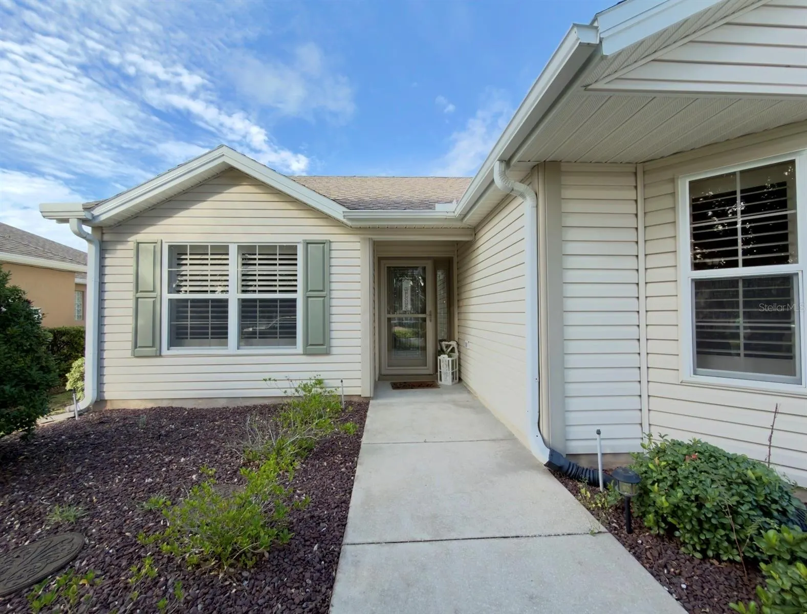 497 LITTLE RIVER PATH