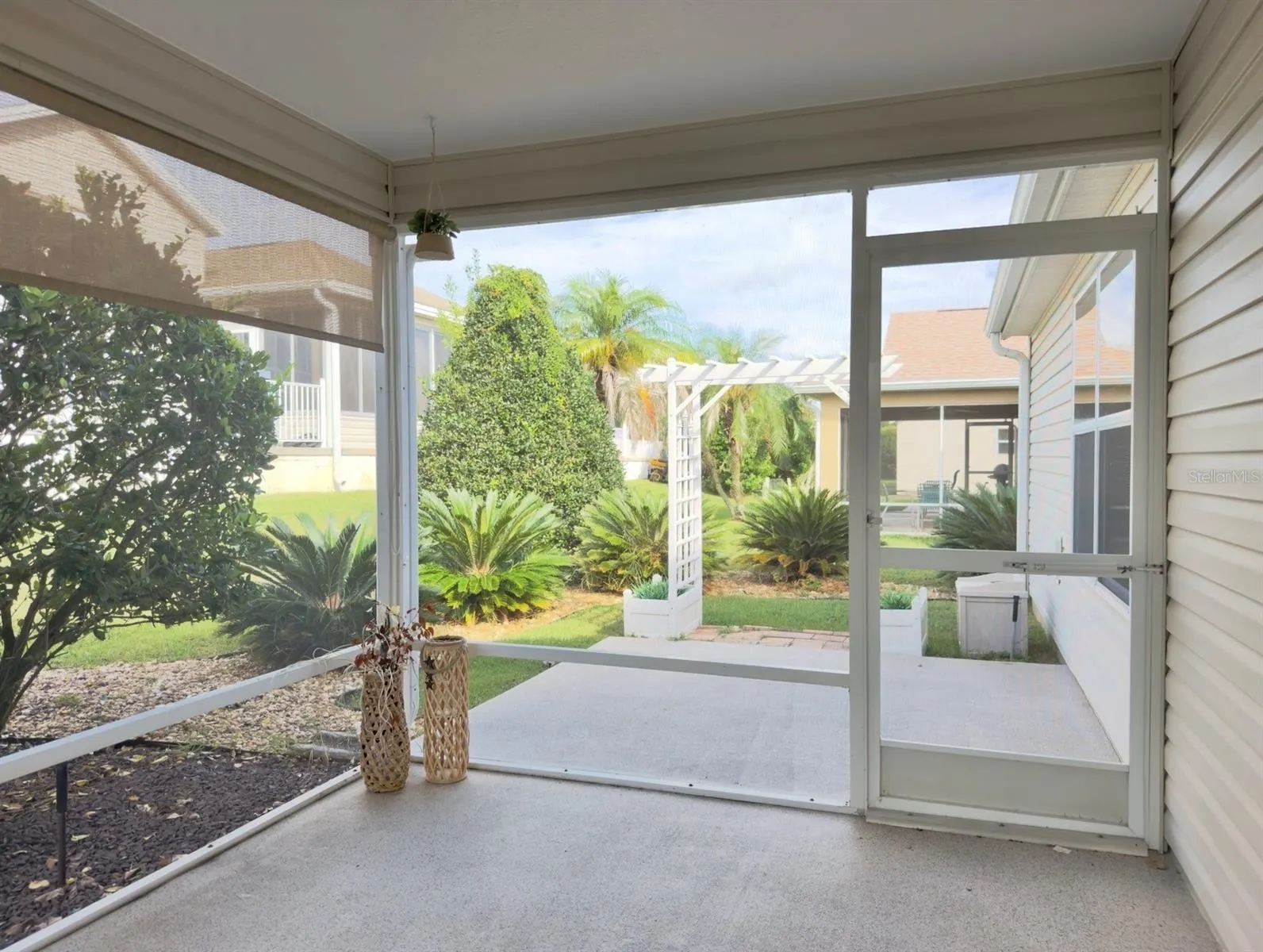497 LITTLE RIVER PATH