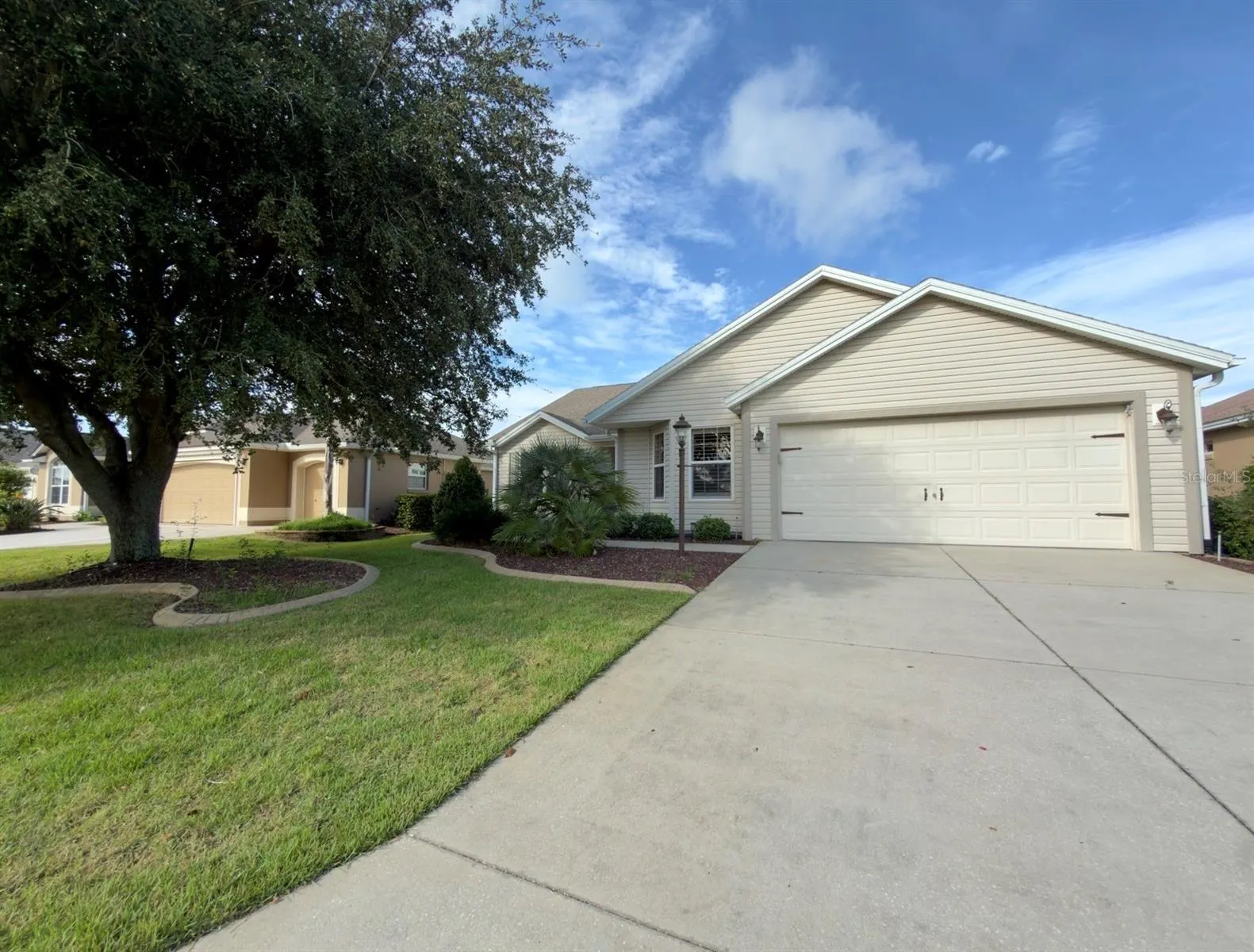 497 LITTLE RIVER PATH
