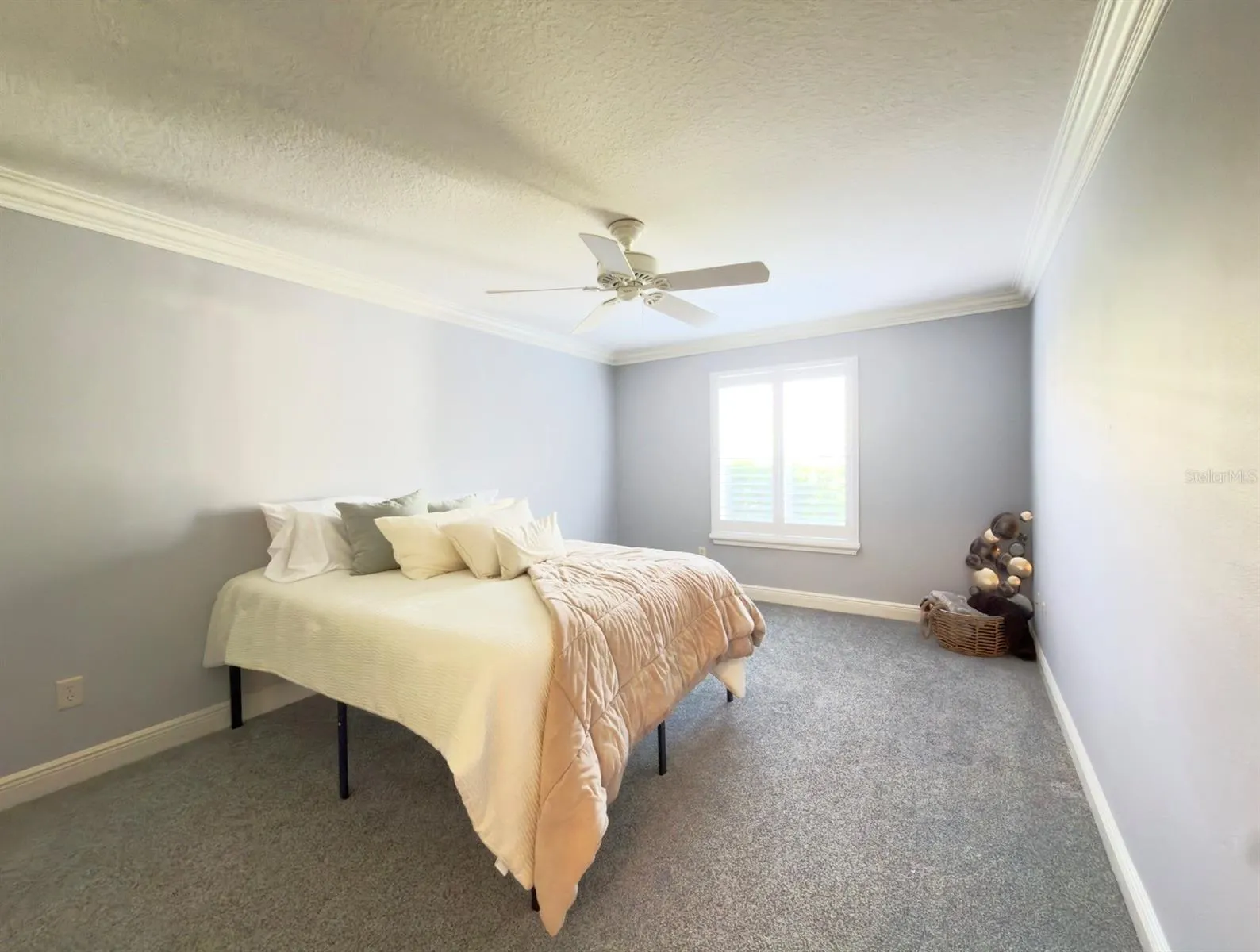 497 LITTLE RIVER PATH