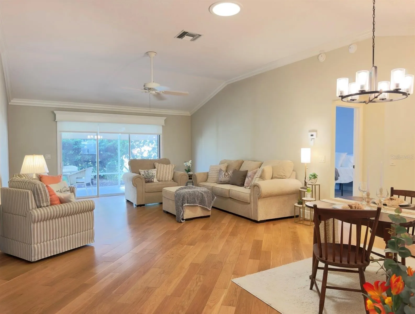 497 LITTLE RIVER PATH