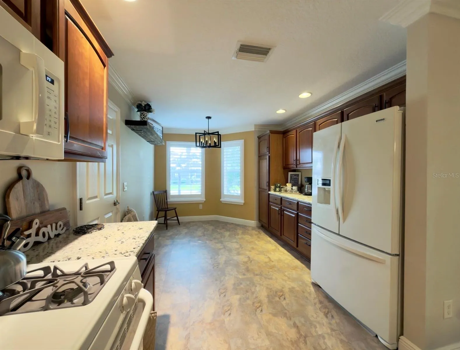 497 LITTLE RIVER PATH