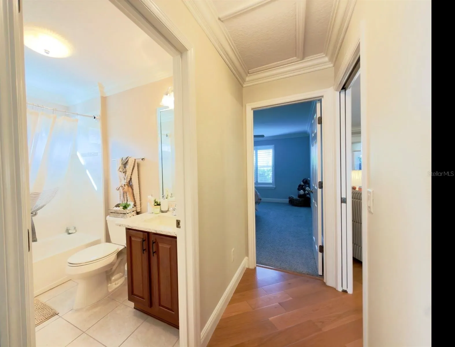 497 LITTLE RIVER PATH