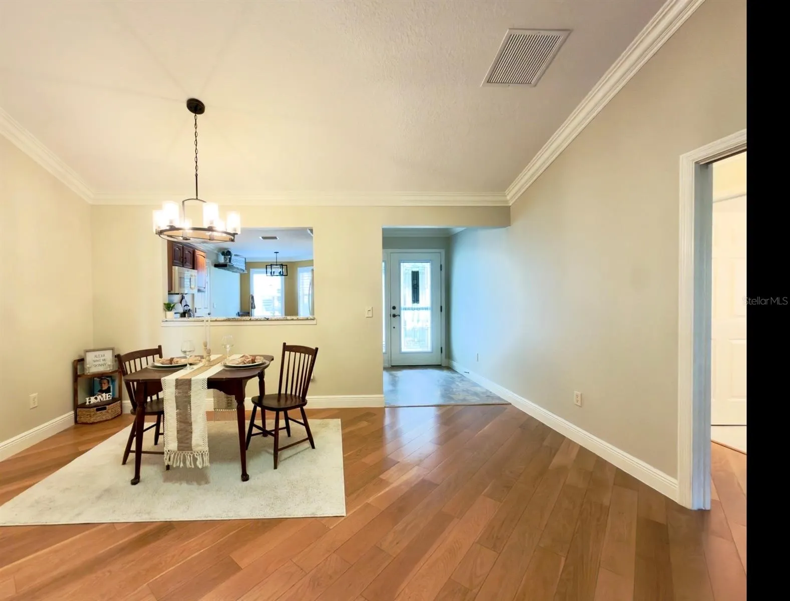 497 LITTLE RIVER PATH