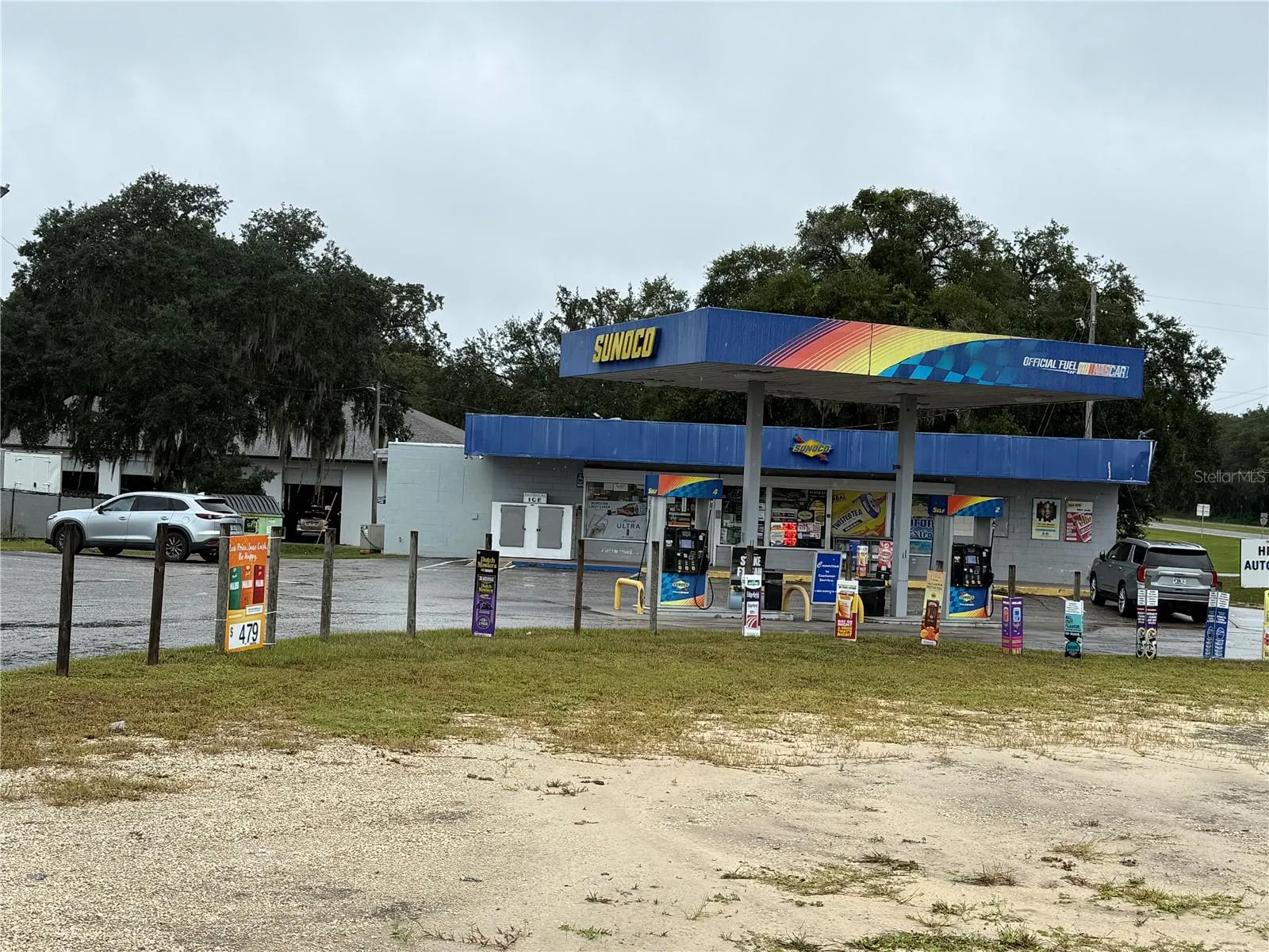 9945 SE HIGHWAY 42