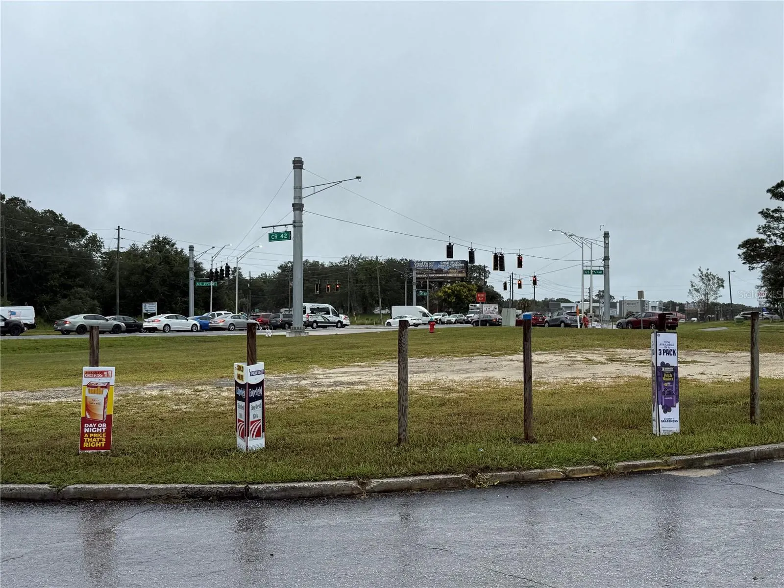 9945 SE HIGHWAY 42