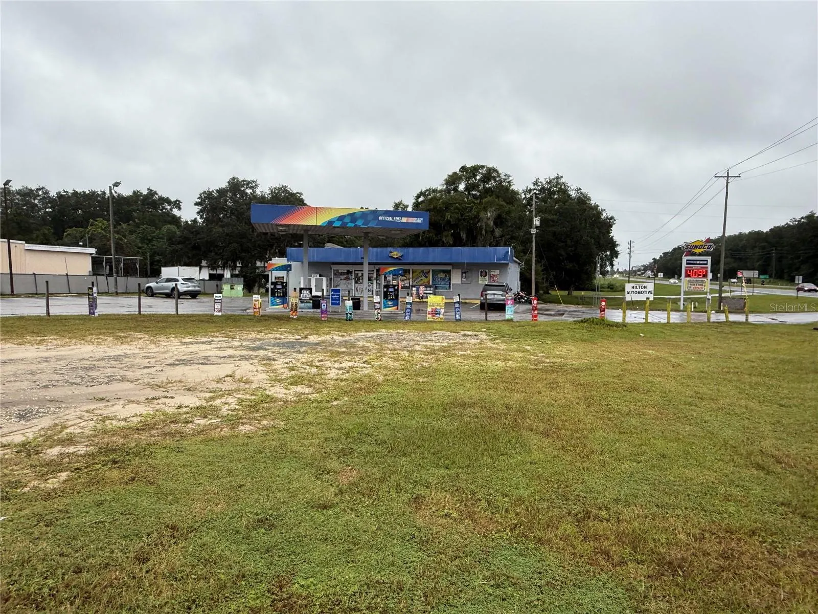 9945 SE HIGHWAY 42