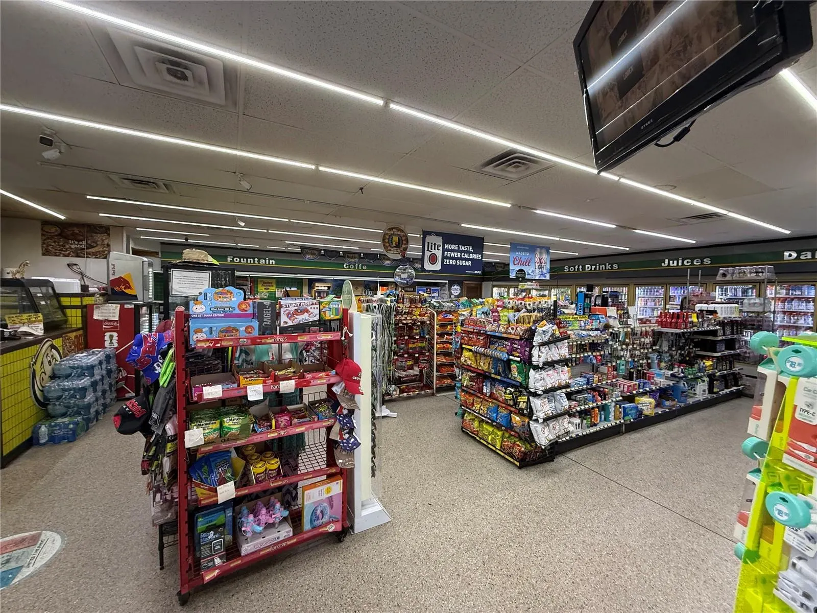 9945 SE HIGHWAY 42