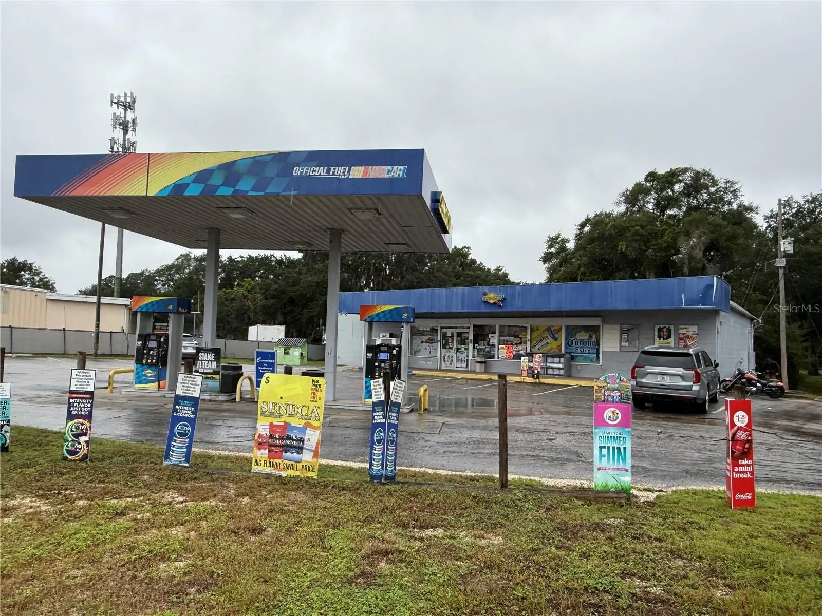 9945 SE HIGHWAY 42