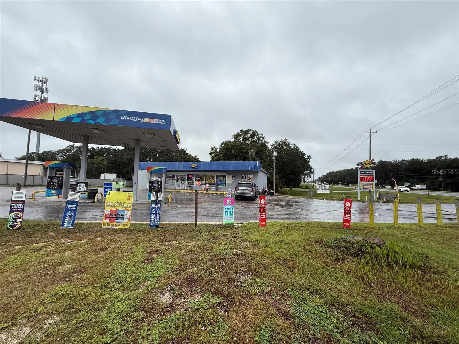 9945 SE HIGHWAY 42