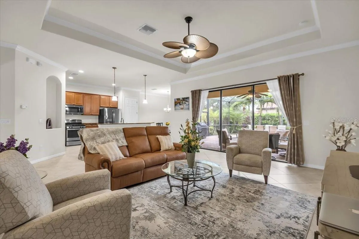13003 BELKNAP PL
