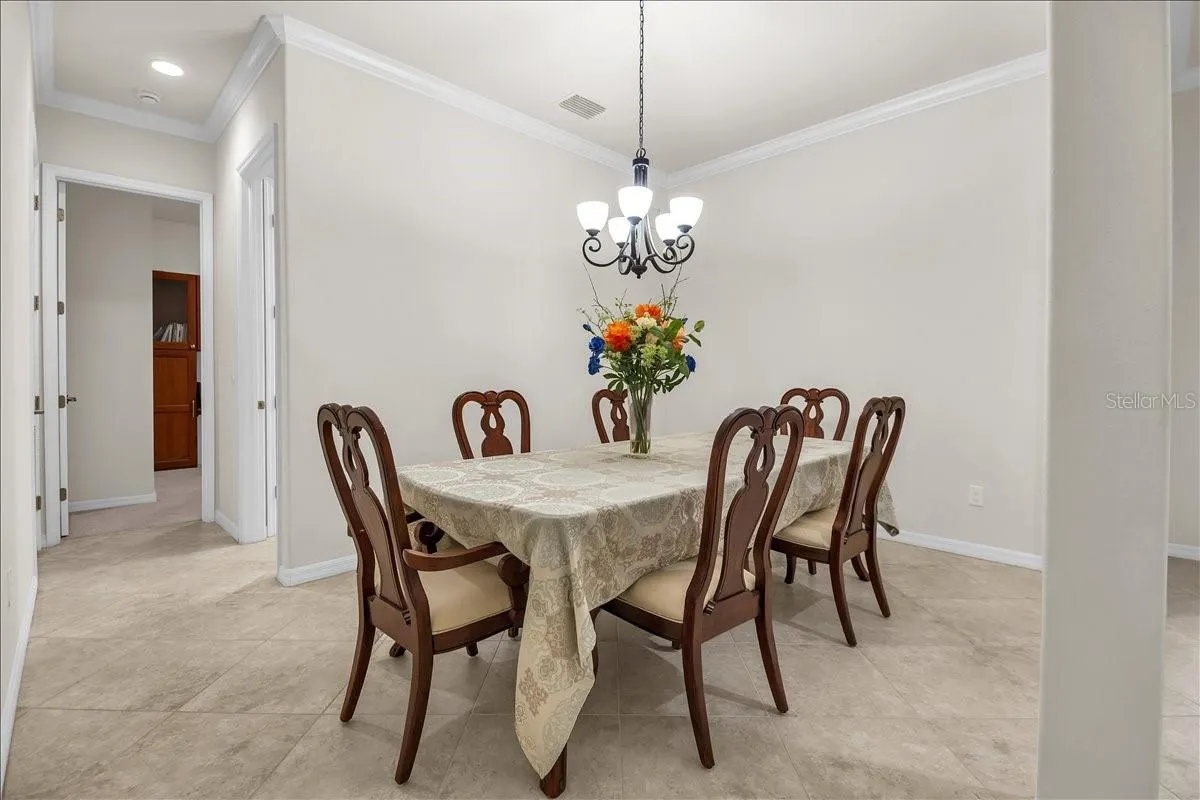 13003 BELKNAP PL