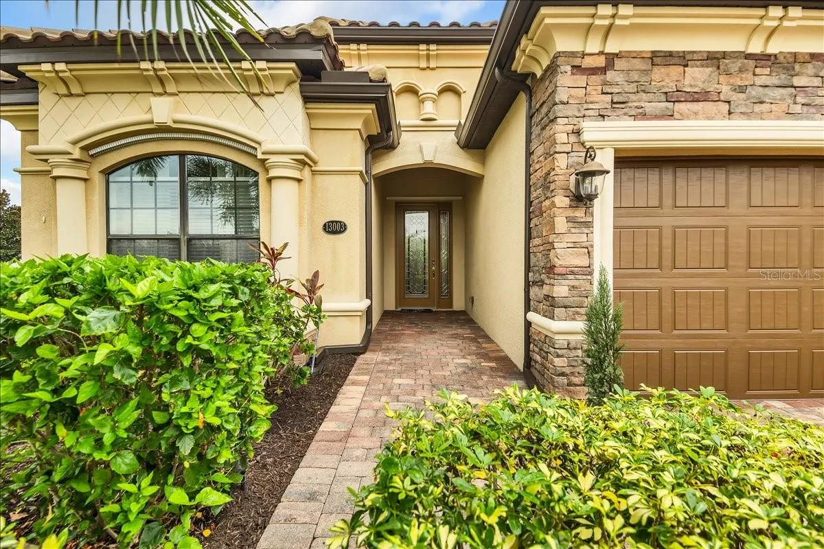 13003 BELKNAP PL