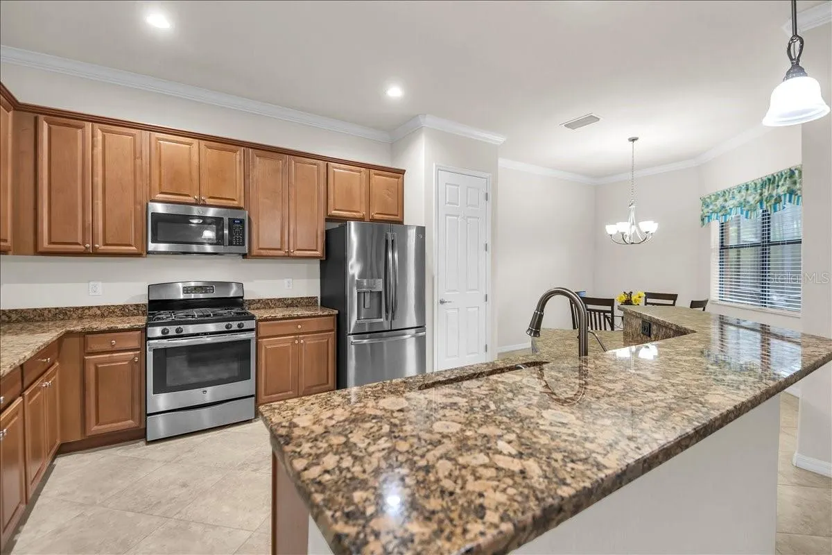 13003 BELKNAP PL