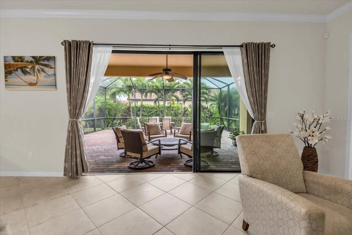 13003 BELKNAP PL