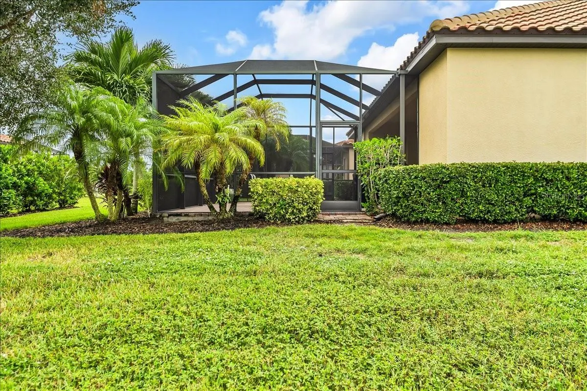13003 BELKNAP PL
