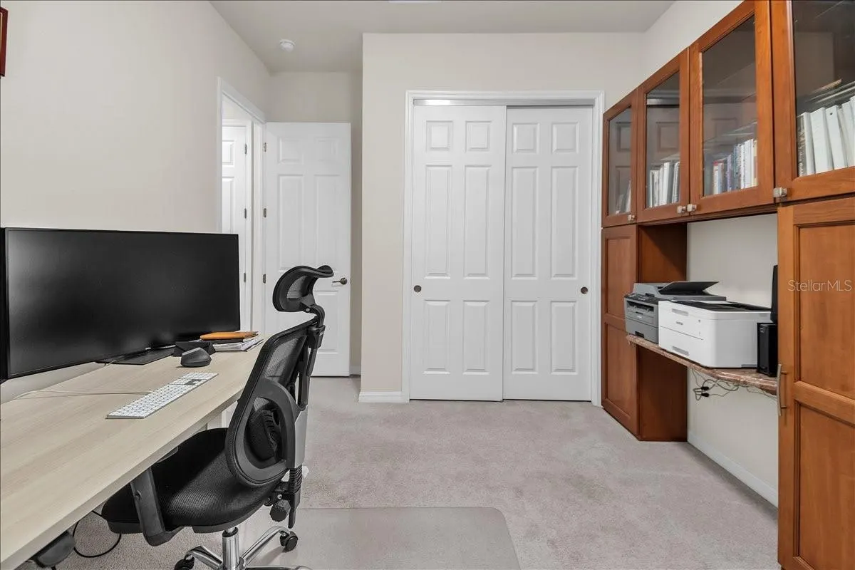 13003 BELKNAP PL