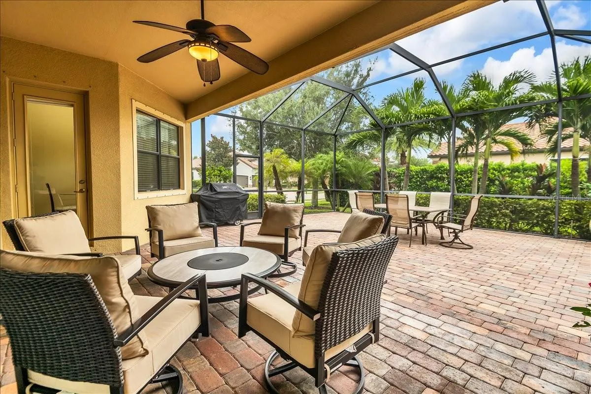 13003 BELKNAP PL