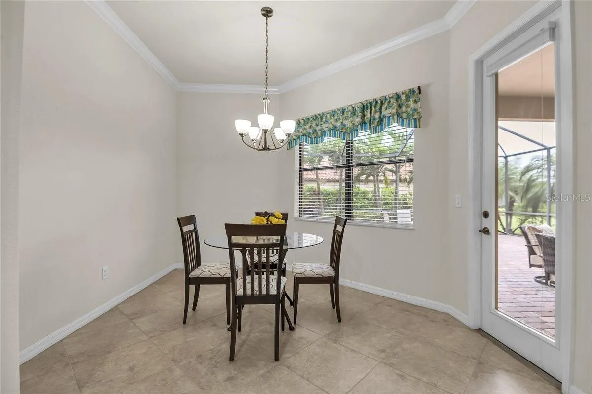 13003 BELKNAP PL