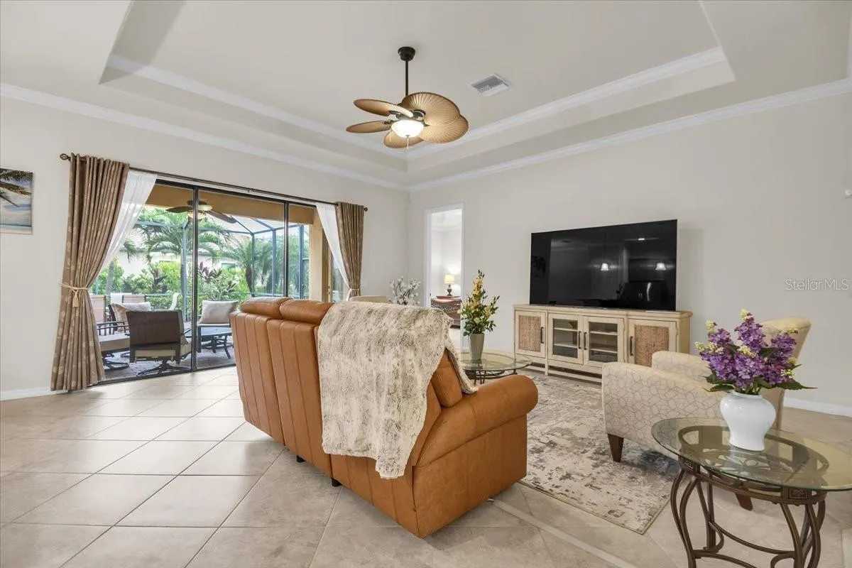 13003 BELKNAP PL