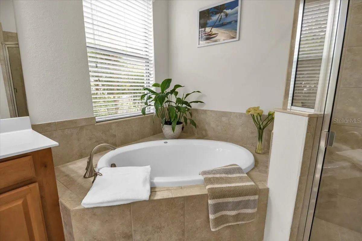 13003 BELKNAP PL