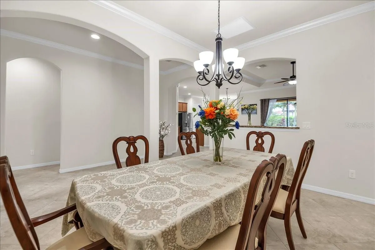 13003 BELKNAP PL