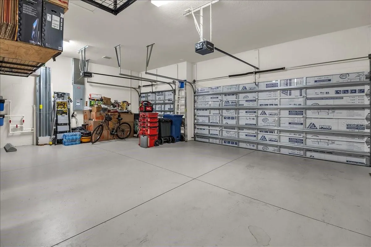 13003 BELKNAP PL