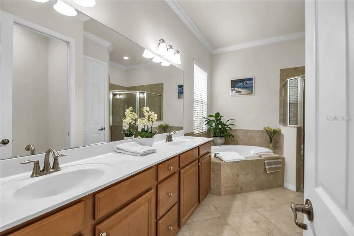 13003 BELKNAP PL