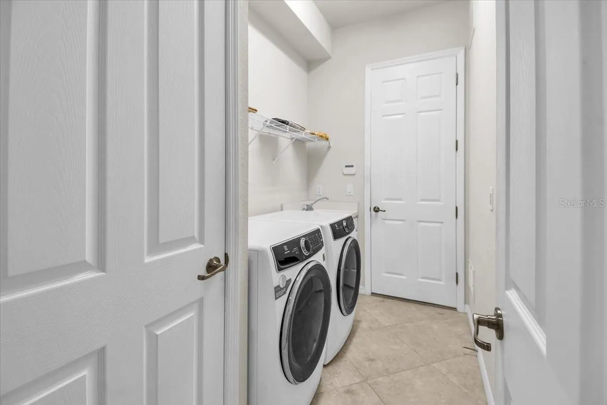 13003 BELKNAP PL