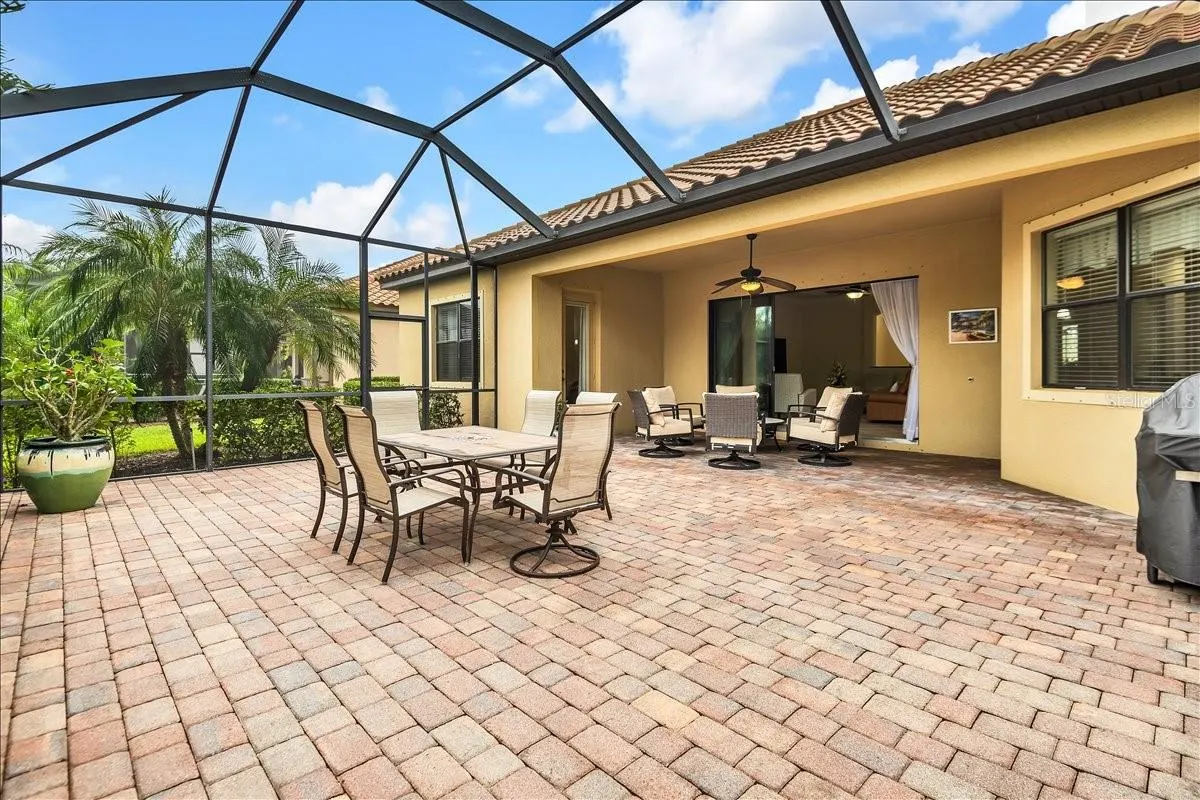 13003 BELKNAP PL