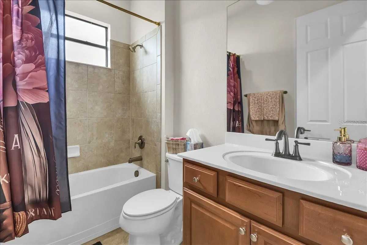 13003 BELKNAP PL