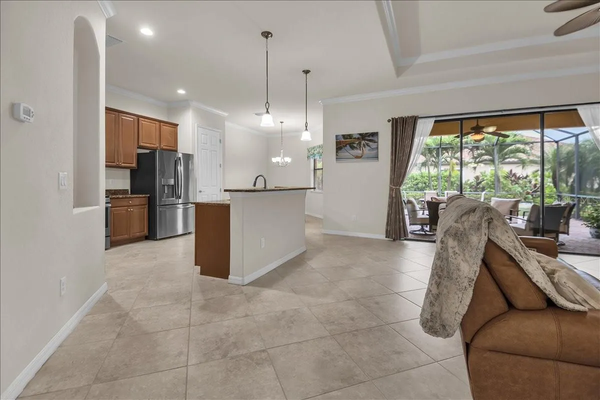 13003 BELKNAP PL