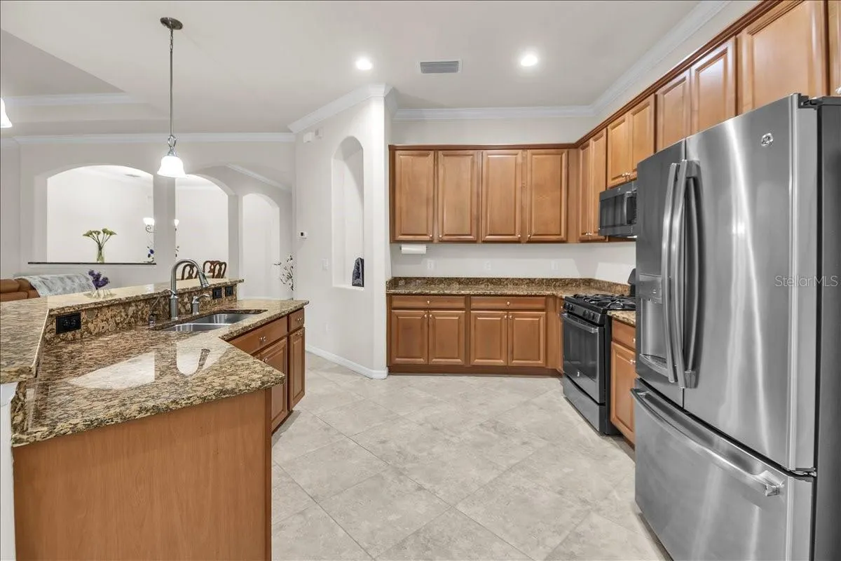 13003 BELKNAP PL