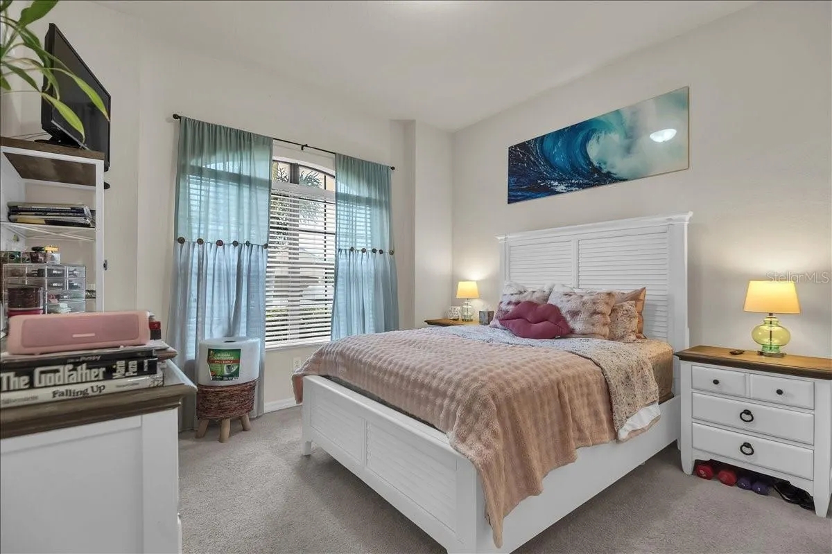 13003 BELKNAP PL