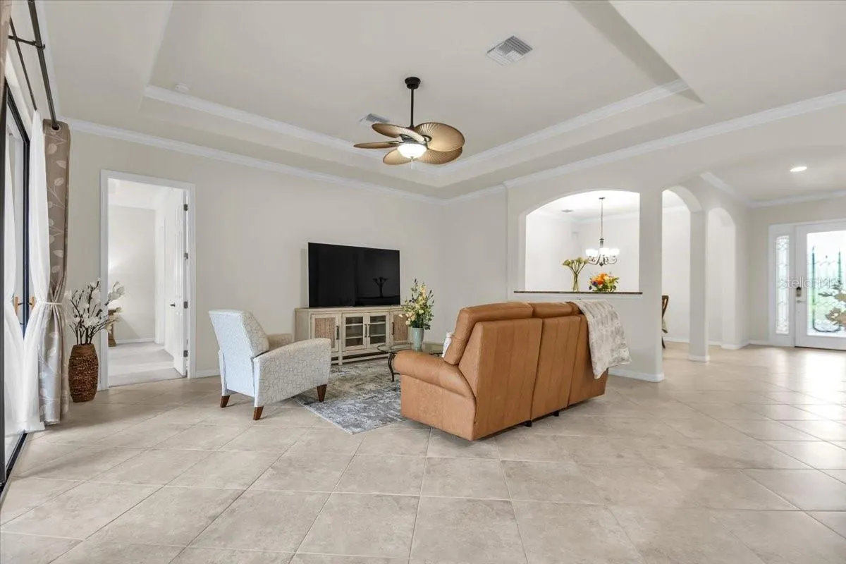 13003 BELKNAP PL