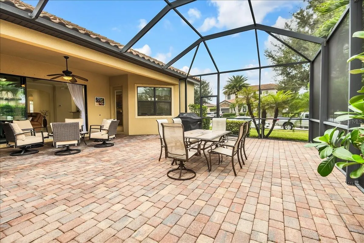 13003 BELKNAP PL