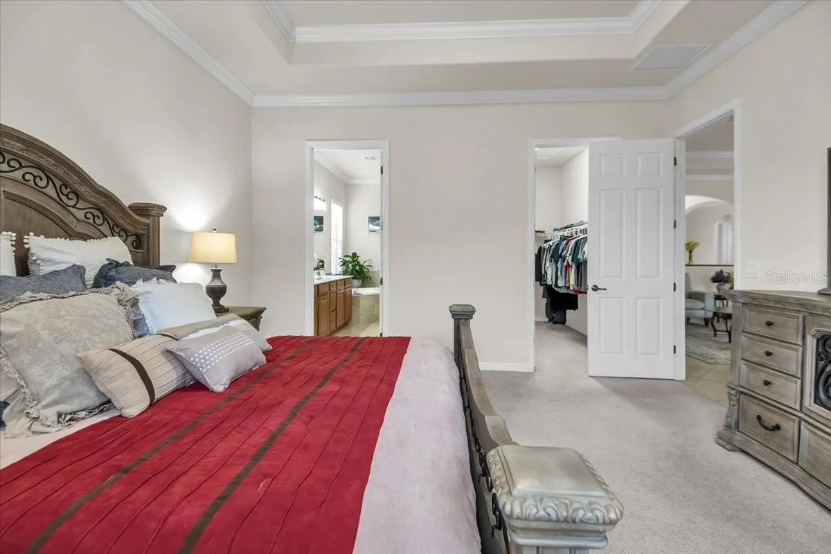 13003 BELKNAP PL