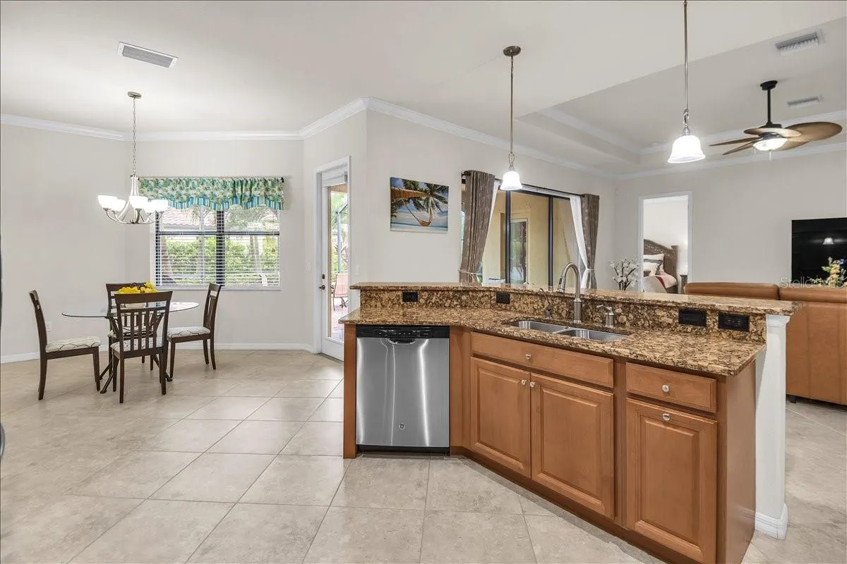 13003 BELKNAP PL