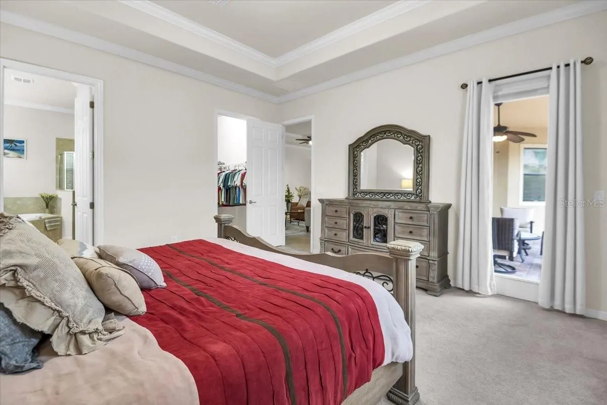 13003 BELKNAP PL