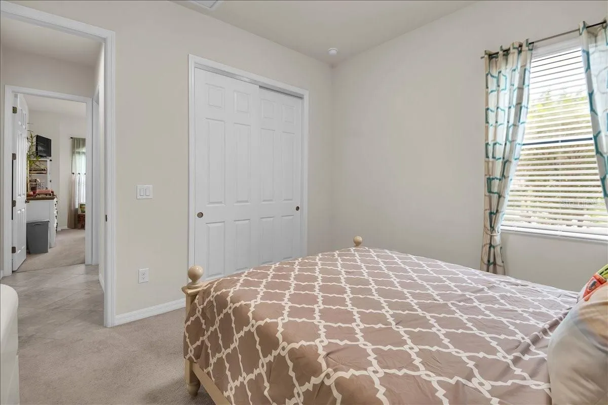 13003 BELKNAP PL
