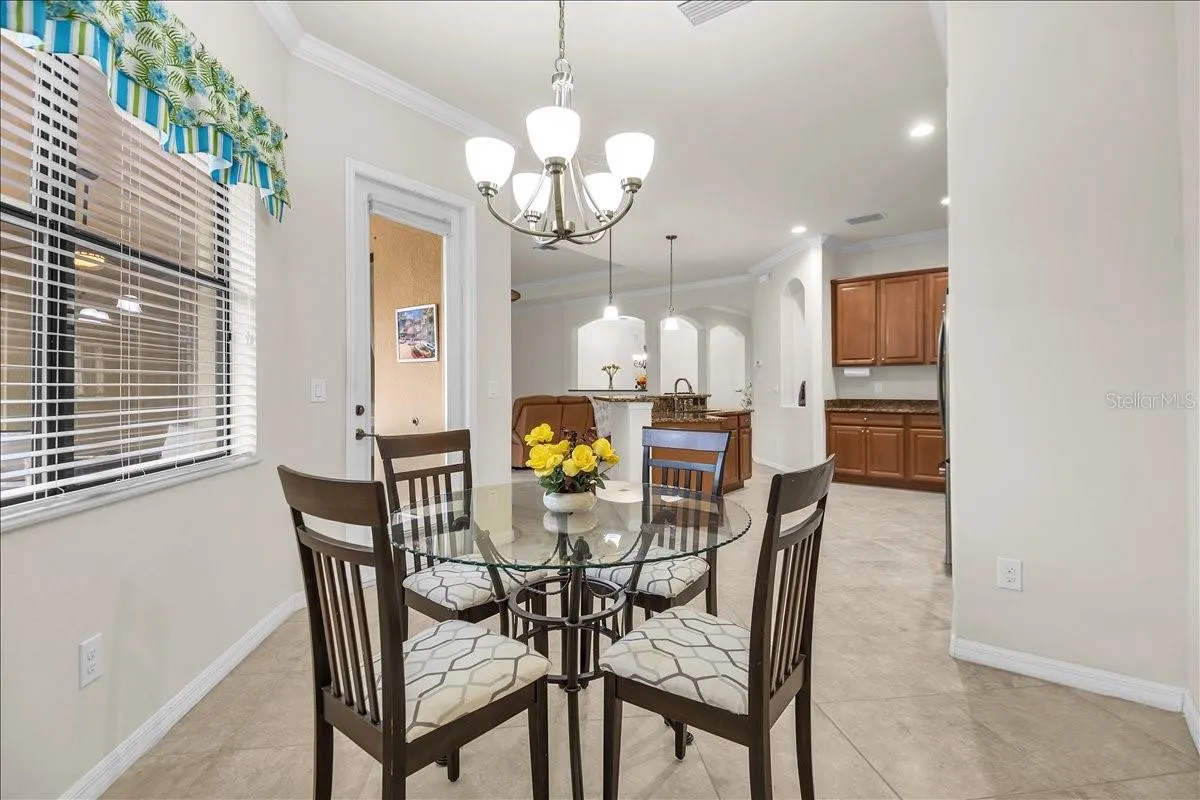 13003 BELKNAP PL