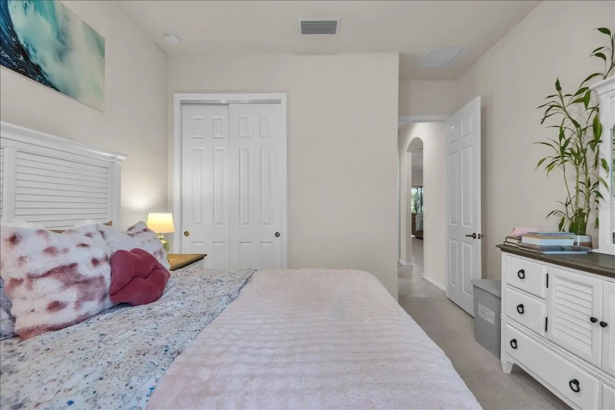13003 BELKNAP PL