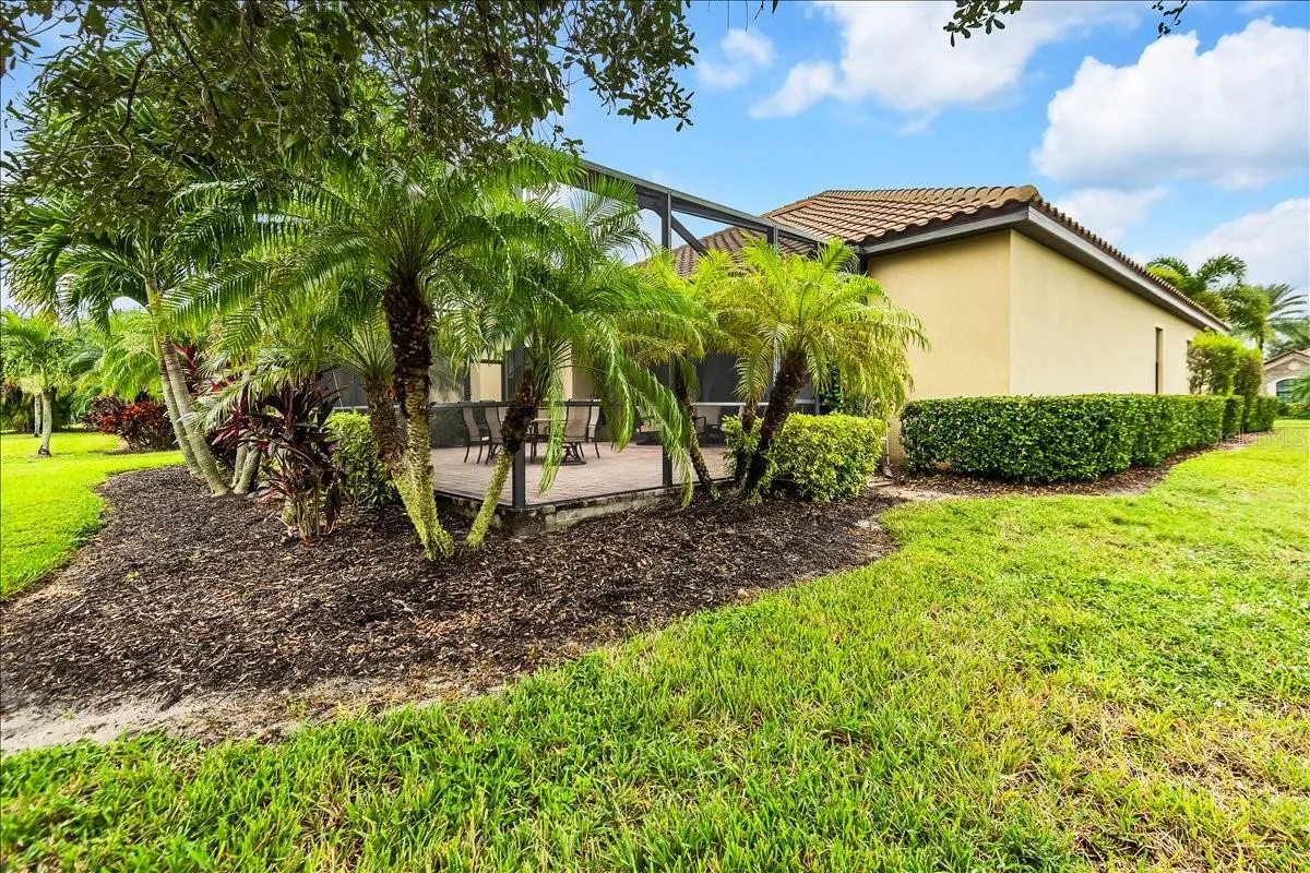 13003 BELKNAP PL