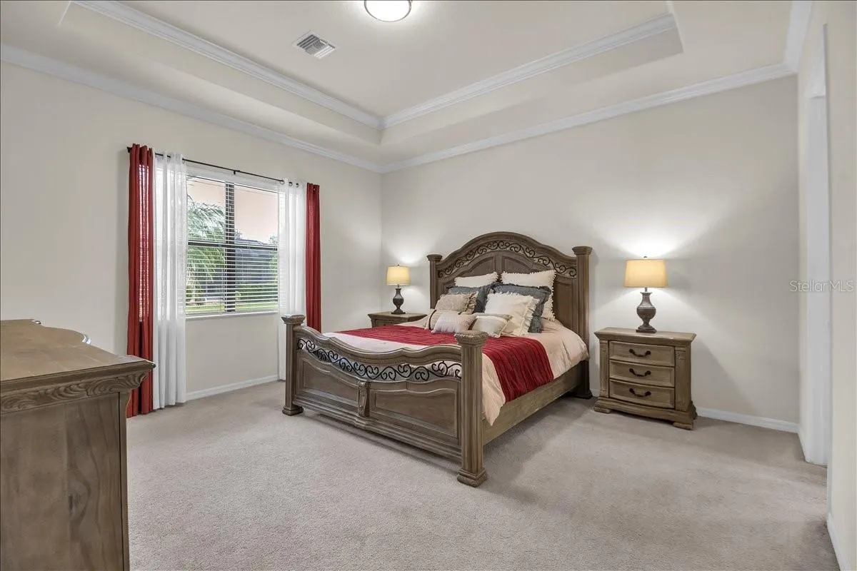 13003 BELKNAP PL