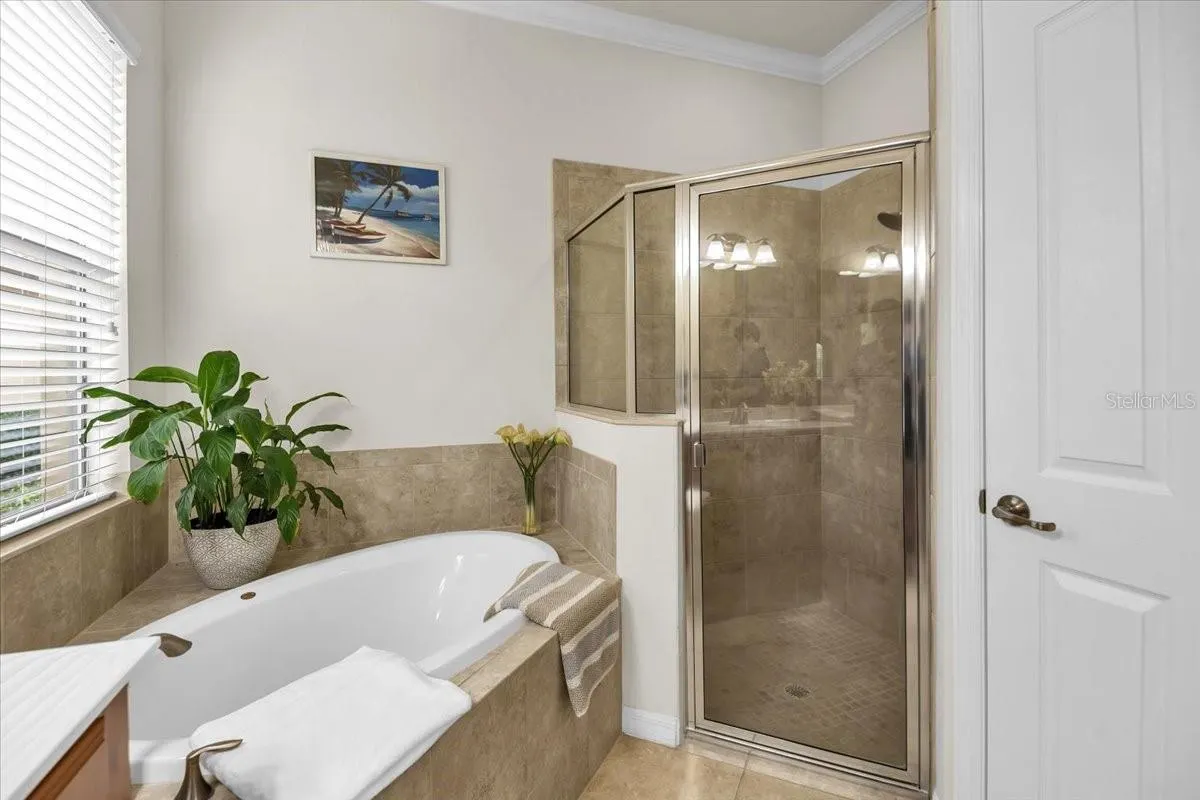 13003 BELKNAP PL