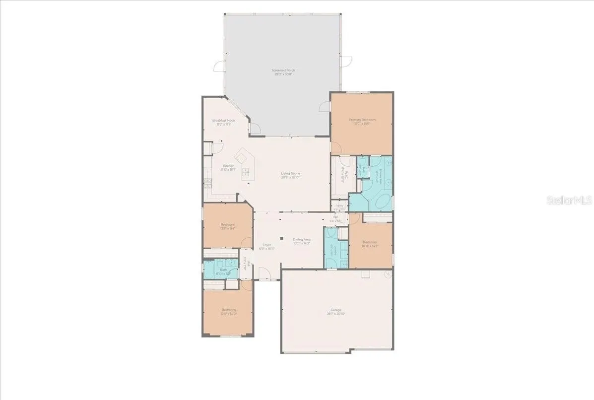 13003 BELKNAP PL