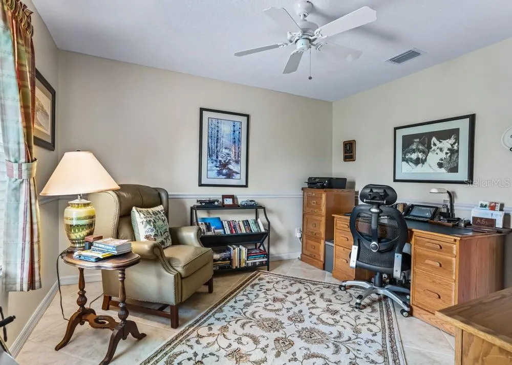17972 SE 88TH CASCADE CT