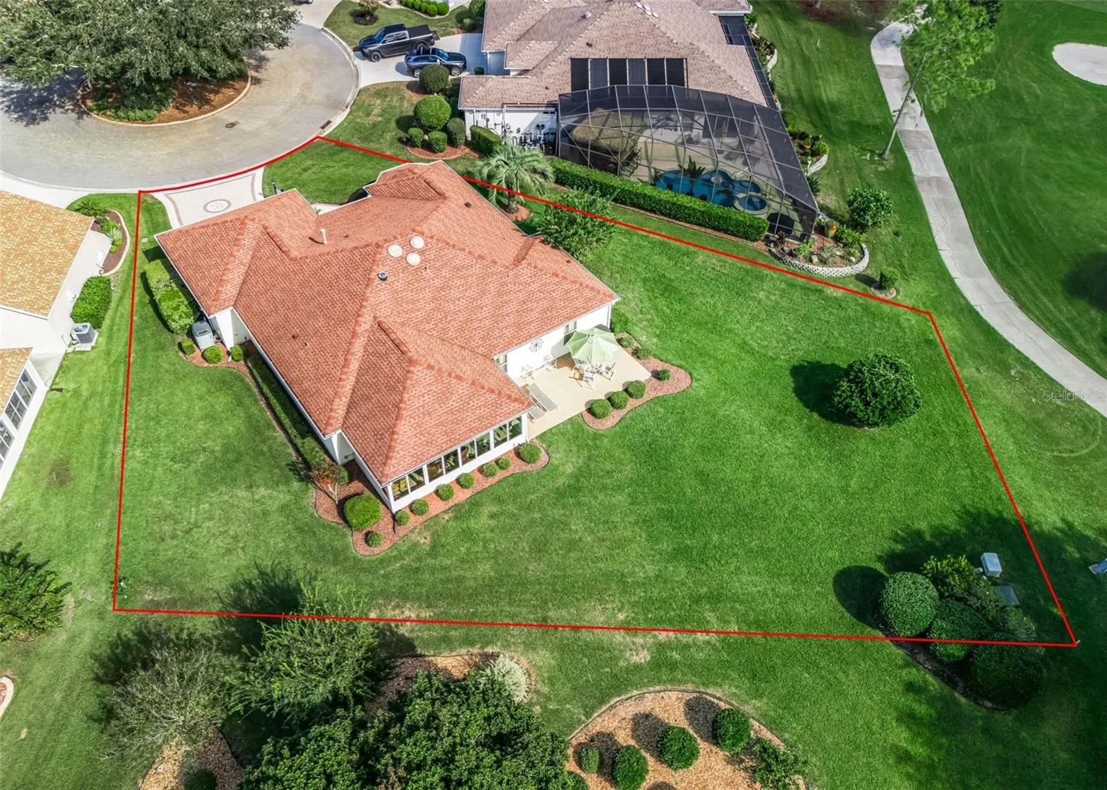 17972 SE 88TH CASCADE CT