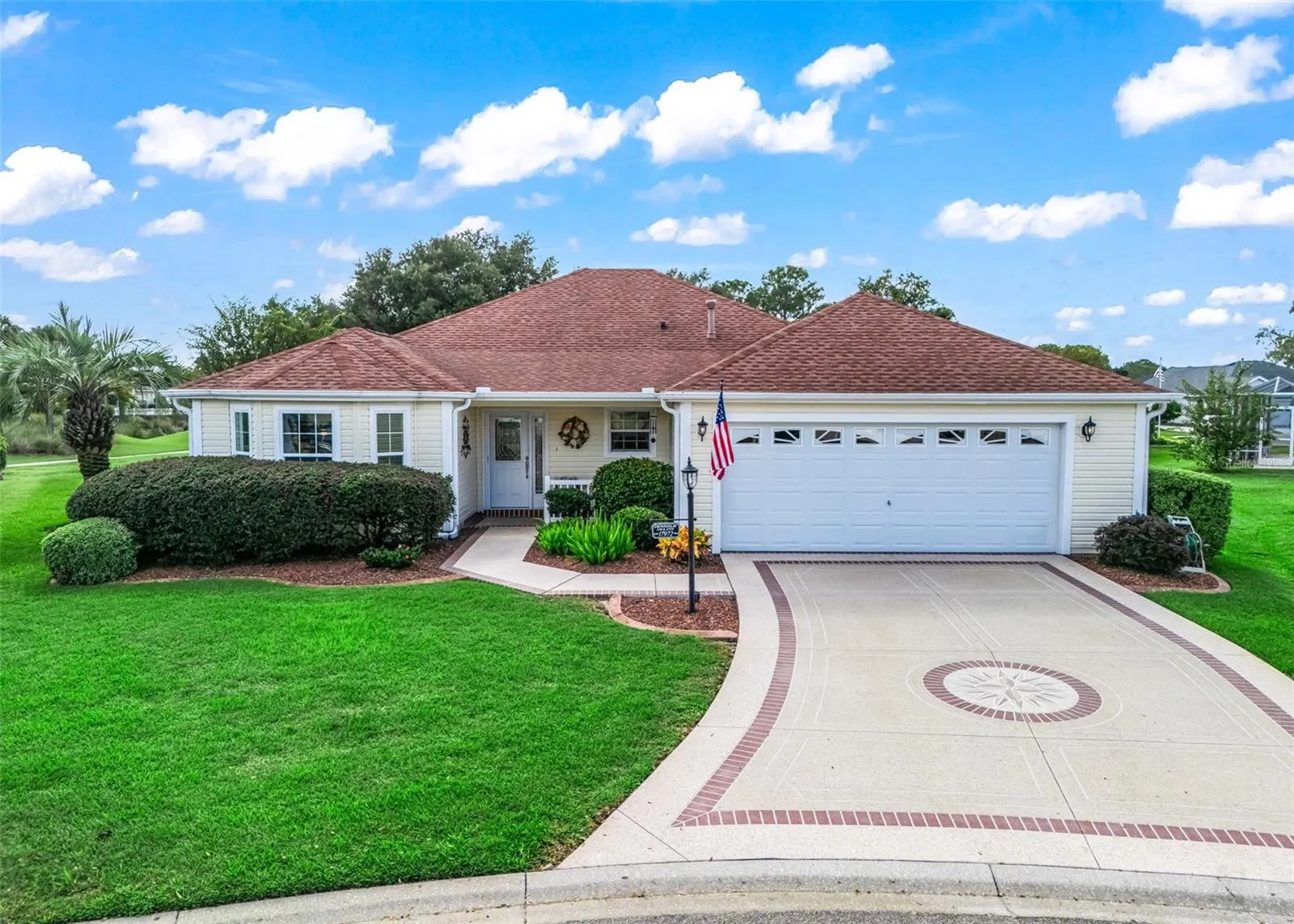 17972 SE 88TH CASCADE CT