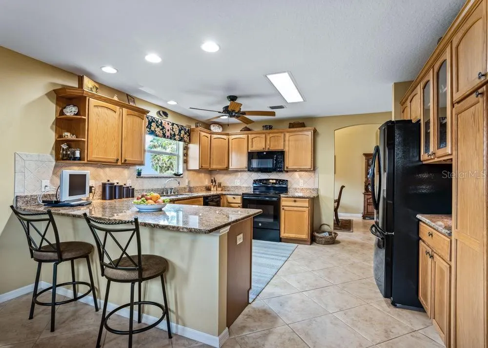 17972 SE 88TH CASCADE CT